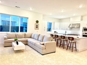 107 Sawbuck, Irvine CA 92618