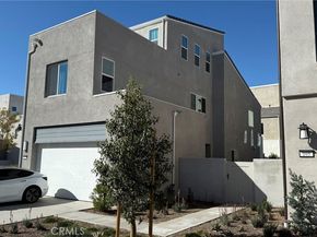 107 Sawbuck, Irvine CA 92618
