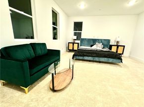 107 Sawbuck, Irvine CA 92618