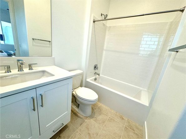 107 Sawbuck, Irvine CA 92618