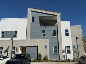 107 Sawbuck, Irvine CA 92618