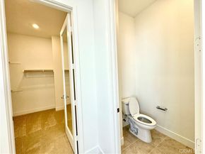 107 Sawbuck, Irvine CA 92618