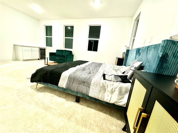 107 Sawbuck, Irvine CA 92618
