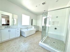 107 Sawbuck, Irvine CA 92618
