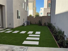 107 Sawbuck, Irvine CA 92618