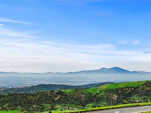 18 San Pietro, Newport Coast CA 92657