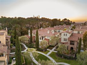 18 San Pietro, Newport Coast CA 92657