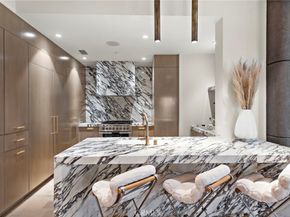 18 San Pietro, Newport Coast CA 92657