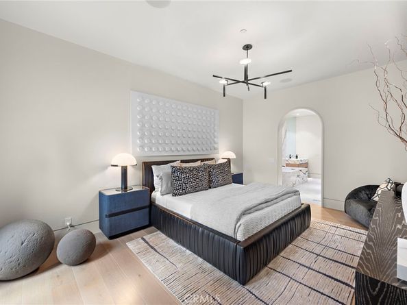 18 San Pietro, Newport Coast CA 92657