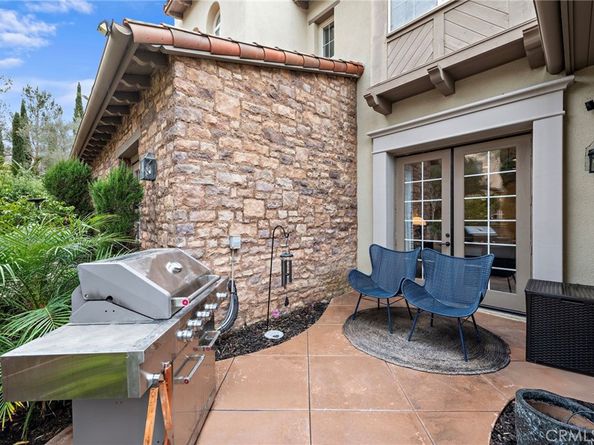 18 San Pietro, Newport Coast CA 92657