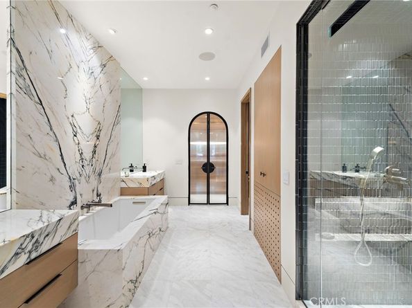 18 San Pietro, Newport Coast CA 92657
