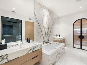 18 San Pietro, Newport Coast CA 92657