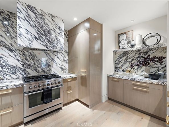 18 San Pietro, Newport Coast CA 92657