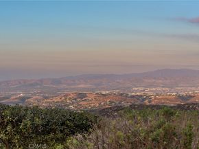 18 San Pietro, Newport Coast CA 92657