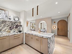 18 San Pietro, Newport Coast CA 92657