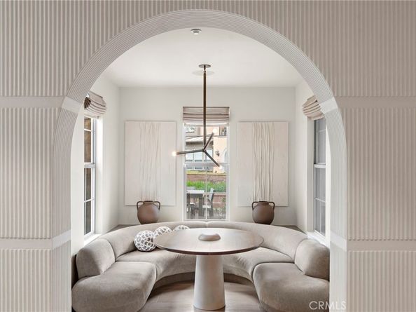 18 San Pietro, Newport Coast CA 92657