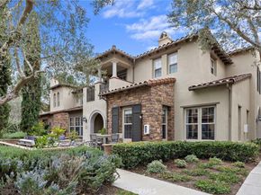 18 San Pietro, Newport Coast CA 92657
