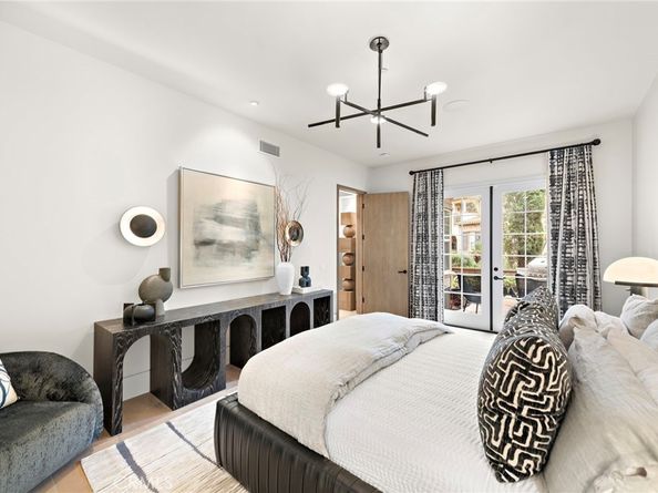 18 San Pietro, Newport Coast CA 92657