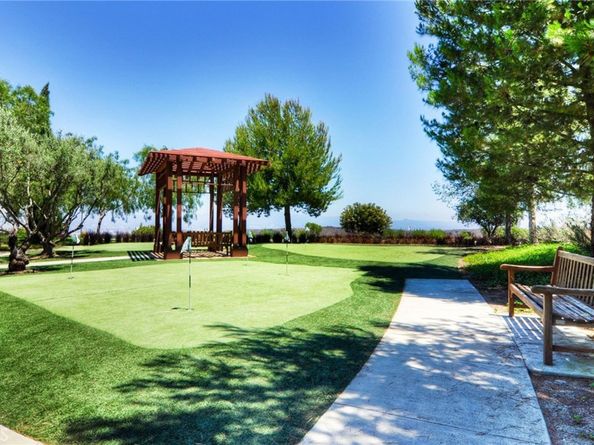 18 San Pietro, Newport Coast CA 92657