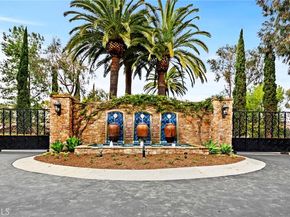 18 San Pietro, Newport Coast CA 92657