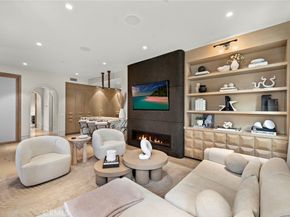 18 San Pietro, Newport Coast CA 92657