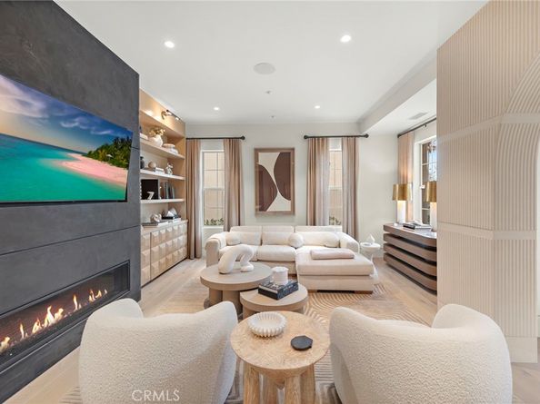 18 San Pietro, Newport Coast CA 92657