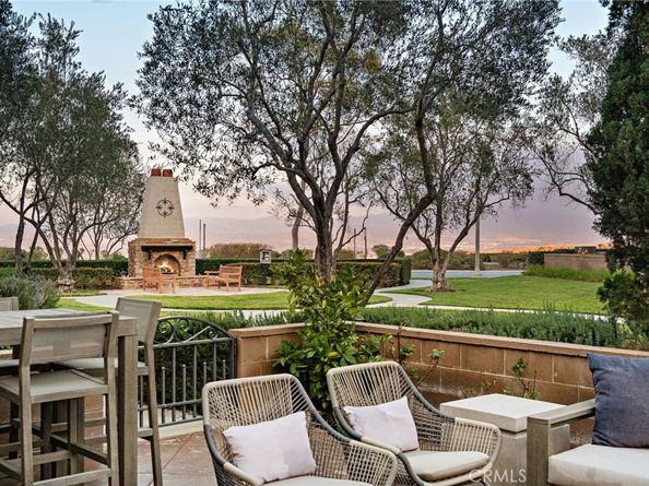 18 San Pietro, Newport Coast CA 92657