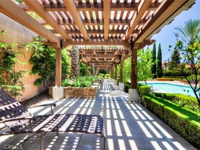 18 San Pietro, Newport Coast CA 92657