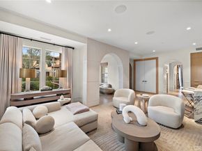 18 San Pietro, Newport Coast CA 92657