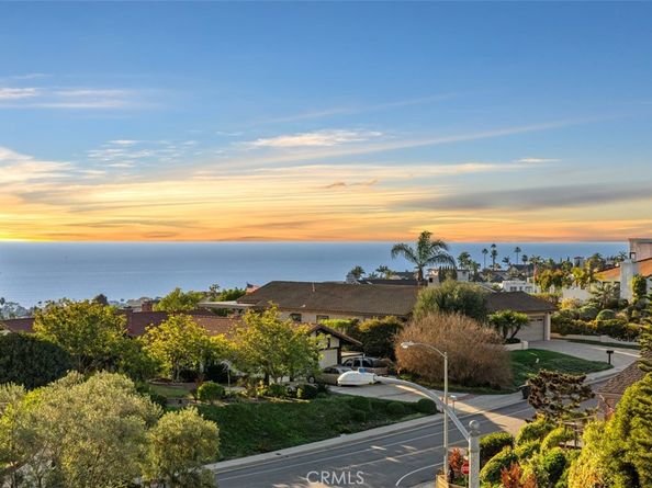102 Via Zapata, San Clemente CA 92672