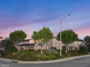 102 Via Zapata, San Clemente CA 92672