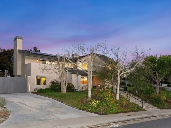 102 Via Zapata, San Clemente CA 92672