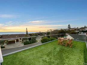 102 Via Zapata, San Clemente CA 92672