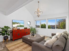 102 Via Zapata, San Clemente CA 92672