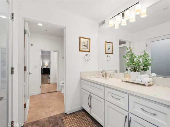 102 Via Zapata, San Clemente CA 92672