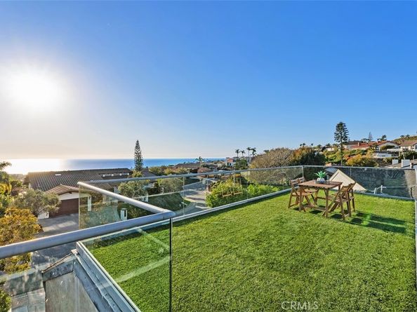 102 Via Zapata, San Clemente CA 92672