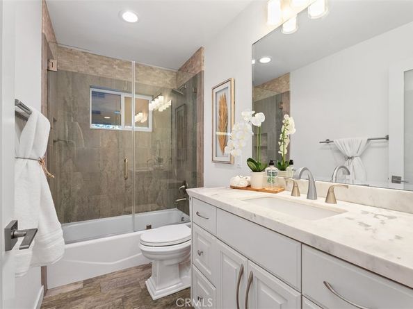 102 Via Zapata, San Clemente CA 92672