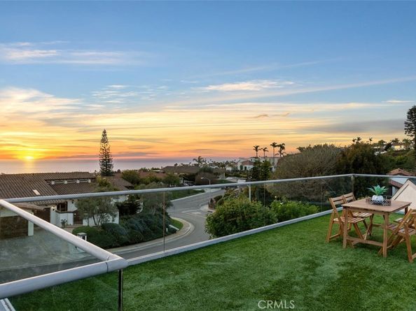 102 Via Zapata, San Clemente CA 92672