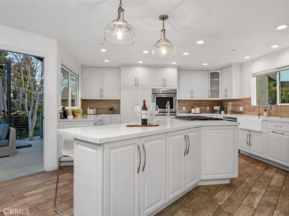 102 Via Zapata, San Clemente CA 92672