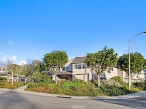 102 Via Zapata, San Clemente CA 92672