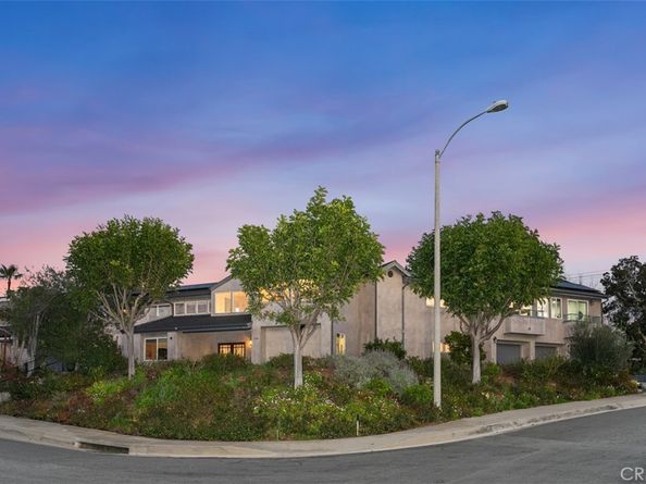 102 Via Zapata, San Clemente CA 92672