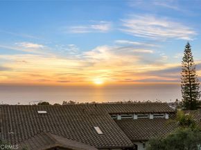 102 Via Zapata, San Clemente CA 92672