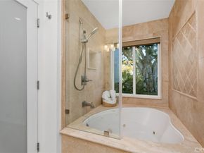 102 Via Zapata, San Clemente CA 92672