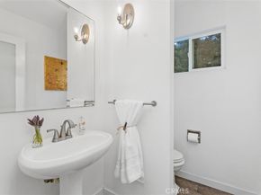 102 Via Zapata, San Clemente CA 92672