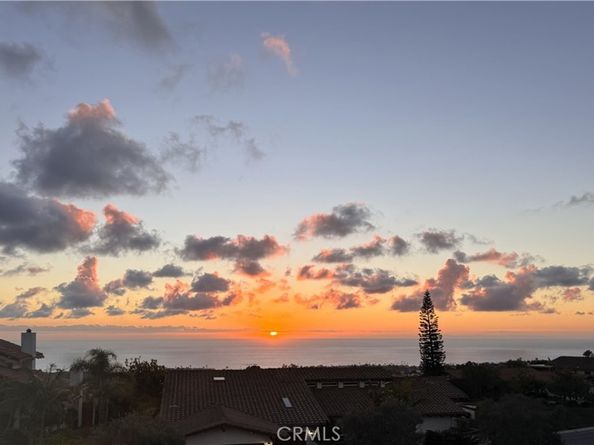 102 Via Zapata, San Clemente CA 92672