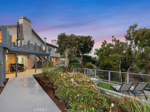 102 Via Zapata, San Clemente CA 92672