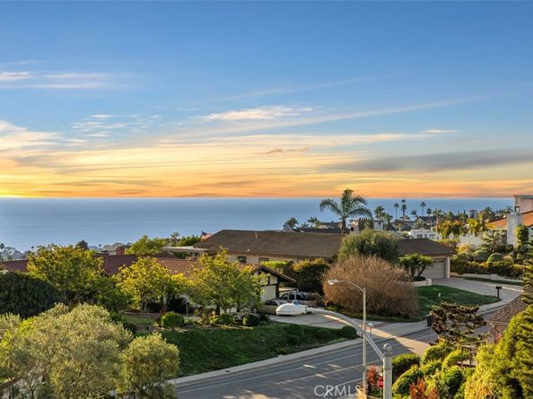 102 Via Zapata, San Clemente CA 92672