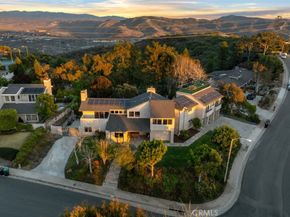 102 Via Zapata, San Clemente CA 92672