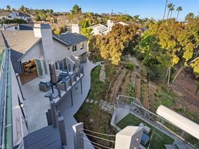 102 Via Zapata, San Clemente CA 92672