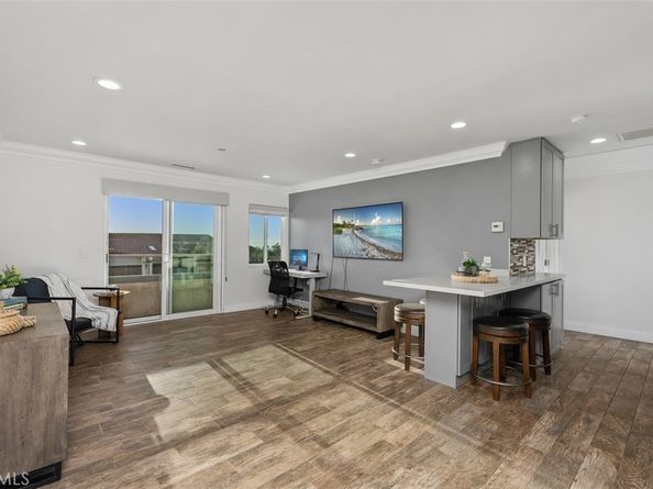 102 Via Zapata, San Clemente CA 92672